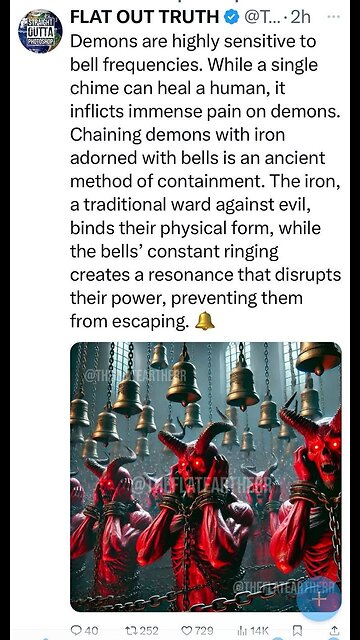 BQQM 17 Could be that this is Macron's true profession