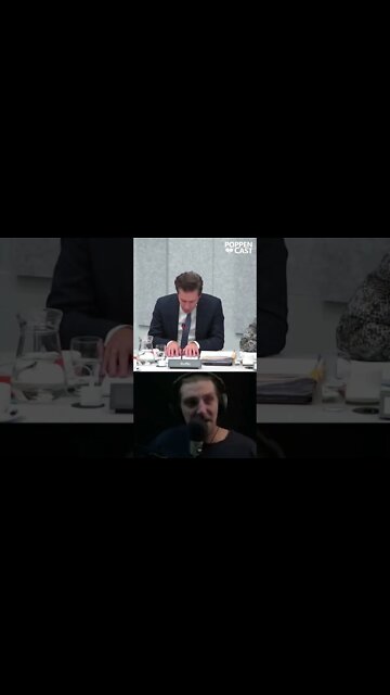 Zwaai maar dag met je muntjes!