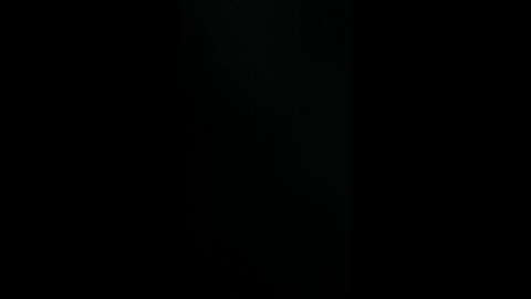 How to pronounce systemic