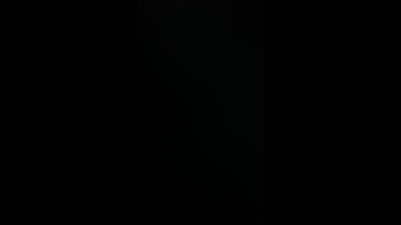 How to pronounce systemic