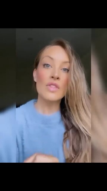 Aussies are now pulling out of being blood and organ donors