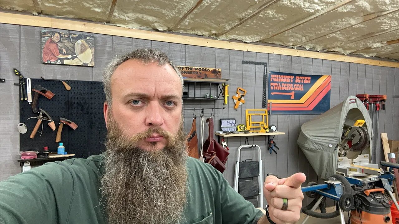 Live From The Sawmill July 9, 2023