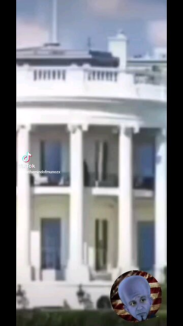 The thing about Actors who play tough guys is that they are beta males in real life!