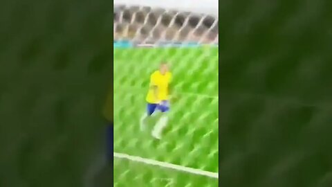 🥇O GOL MAIS BONITO DA COPA! O prêmio foi dado para o gol do Richarlison!