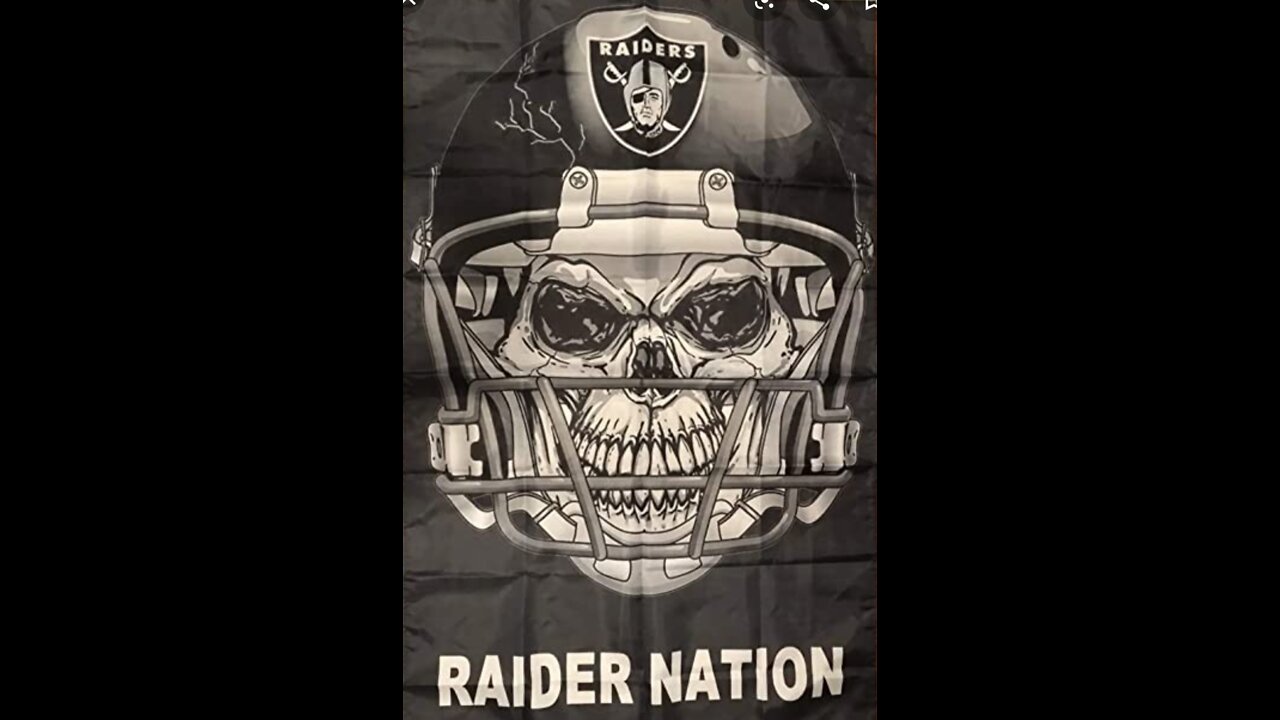 Las Vegas Raiders, The Raidazzz, Free Agency