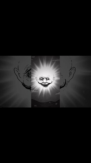 Para quem acredita que o TELETABBIS era inofensivo