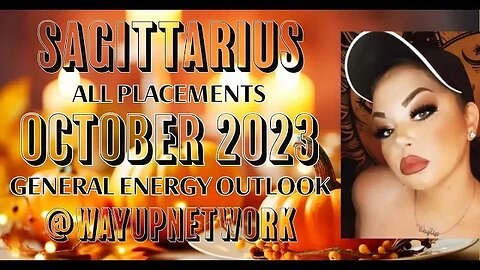 SAGITTARIUS ♐️ THE PLOT THICKENS AS THE NARRTIVE CHANGES… ALL IN YOUR FAVOR!