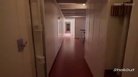 Harley Owen Jones - My New Album #ily (Fixed Audio)