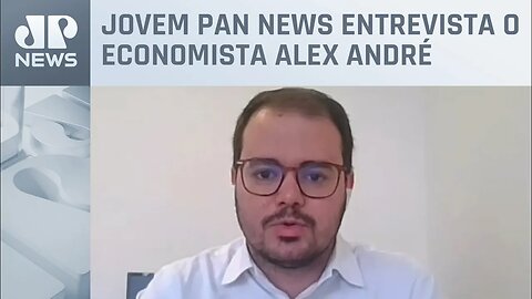 Como o mercado financeiro deve reagir à nova regra fiscal?
