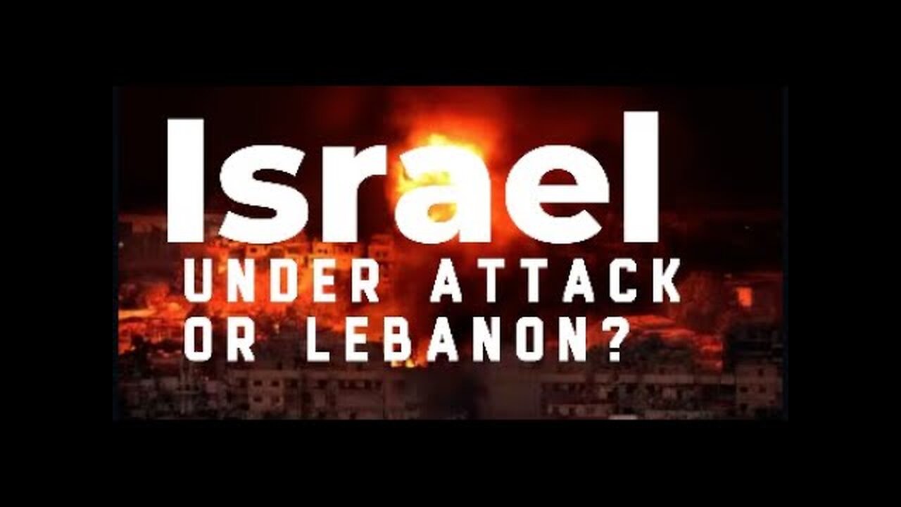 Islam and Liberalism | War On Israel Update | Malay Subs |