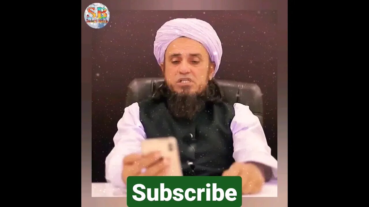 #Masjid #Me #Mobile #Charge #Karna #Kaisa #Hai By #MuftiTariqMasood #Shorts #YouTubeShorts #Viral