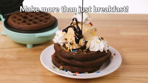 Amazon Kitchen Gadgets \| Smart Home Gadgets |\ Home Appliances For Kitchen | SHAHZAD KHAN