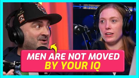 What Most Women Fail To understand