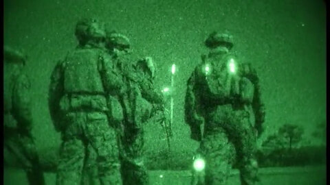 CLB-31 Hst