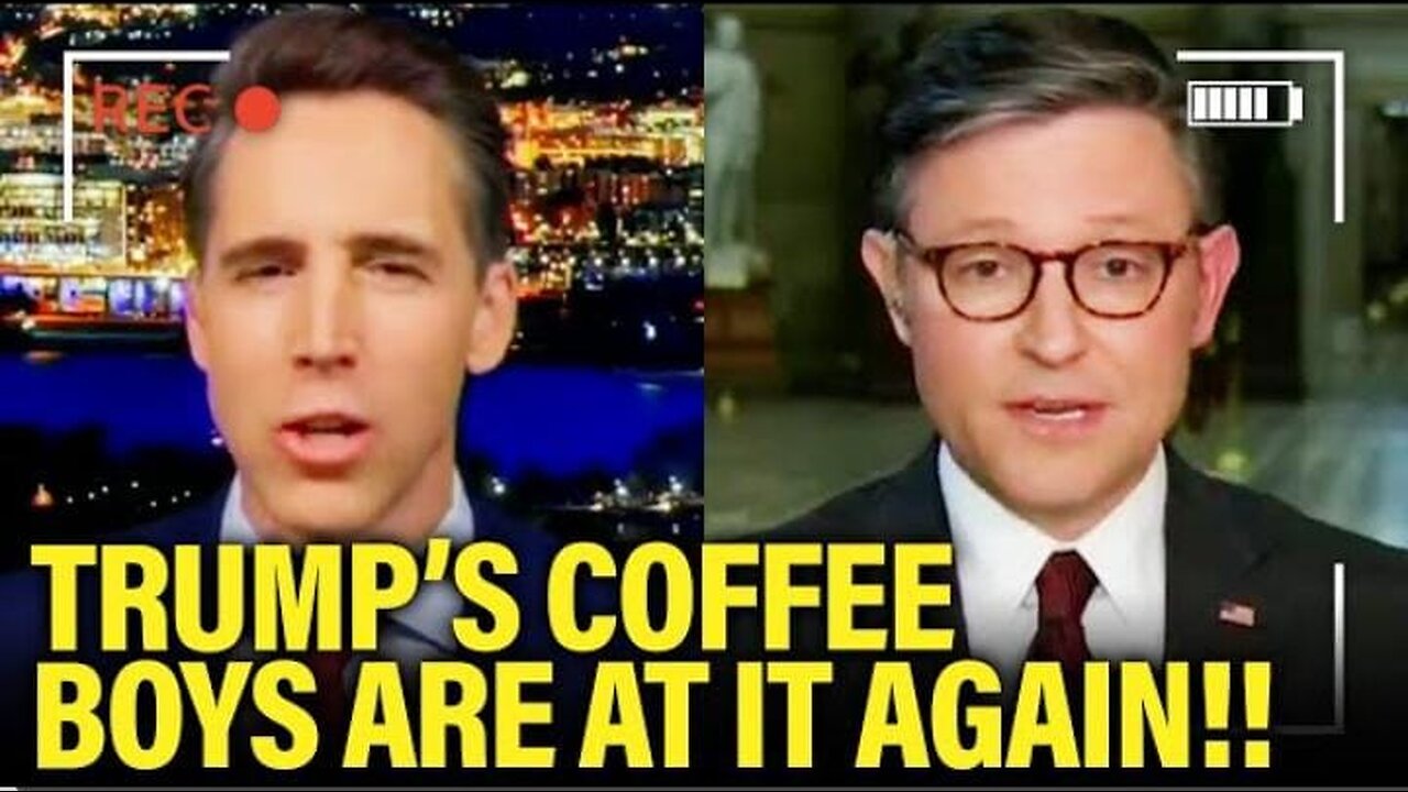 Republican's bluff is called and they get instantly exposed