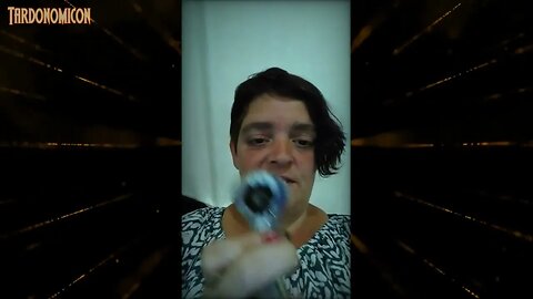 2022 04 28 2 broken dreams require metal screens