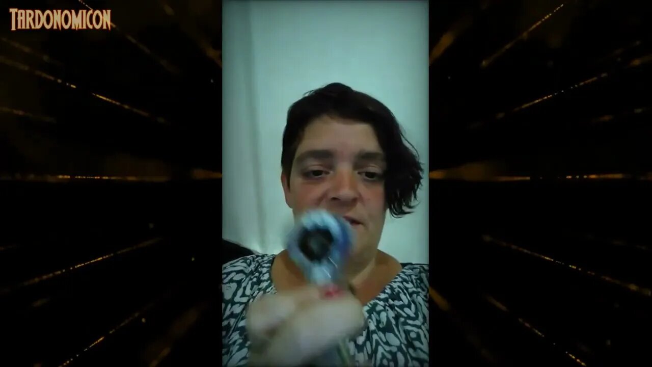 2022 04 28 2 broken dreams require metal screens