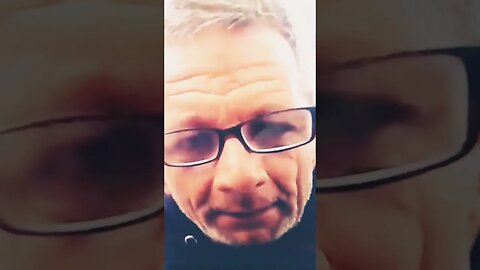 Tony Pizza Scumbag Tactics