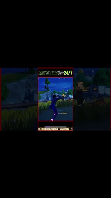 #SHORTS #shortsvideo #savagegamingyt #beatzbye #throwbacks