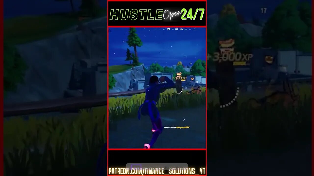 #SHORTS #shortsvideo #savagegamingyt #beatzbye #throwbacks