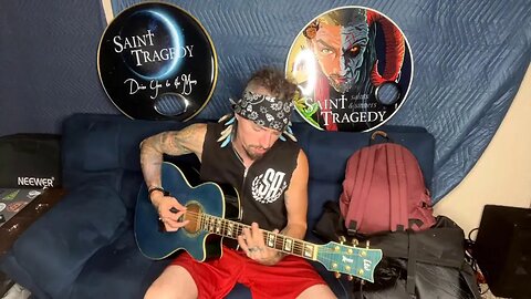 ~Throwdown Thursday~ 8/17