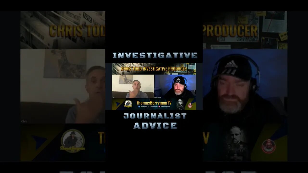 #truecrime