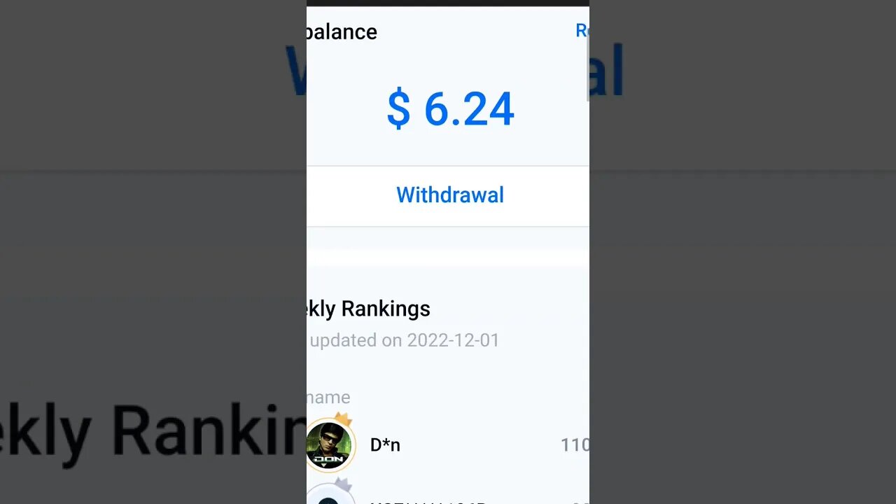 Terabox earning proof #shorts #terabox