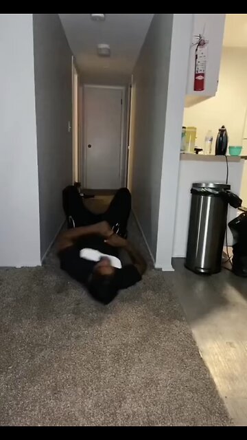 Have you ever made a pie from scratch