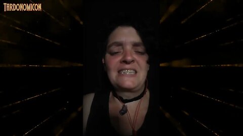 2022 03 28 12 neece is thousands of people