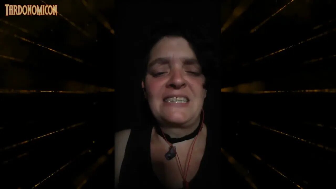 2022 03 28 12 neece is thousands of people