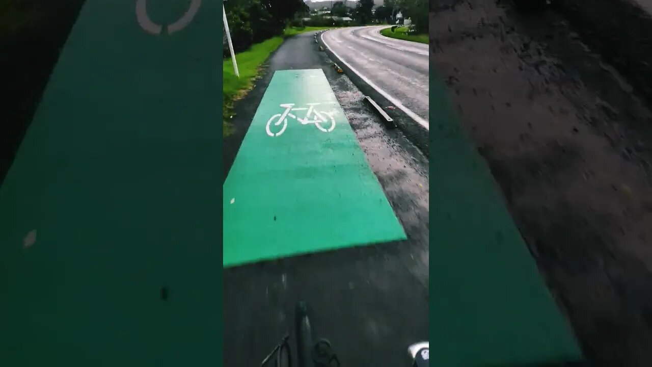 #commute