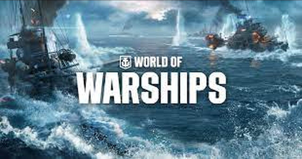 You sank my Battleship!
