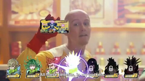 This OPMTS Moonton AD is...???