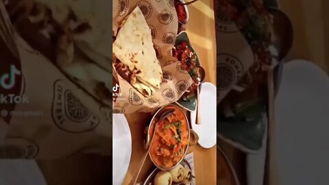 Why Indian Food Is Best