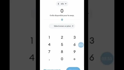 Gagner crypto ella metamask trust wallet ( Ethereum Shiba inu Swap fund Retrait )