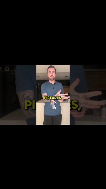 You Have A Lot Of Competition In Dating #shorts