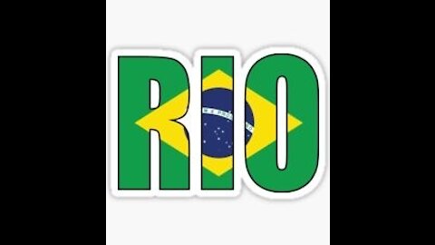 FIFA World Cup 2014 - Rio De Janeiro