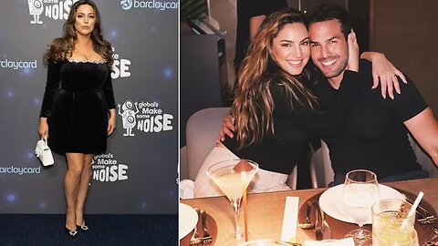 Kelly Brook’s Journey: Miscarriages & Choices