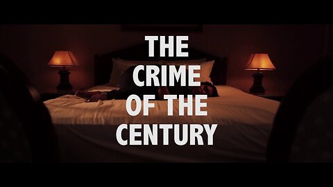 Crime of the Century, 4 Living Deadly Parasites Discovered In Jabs! .....