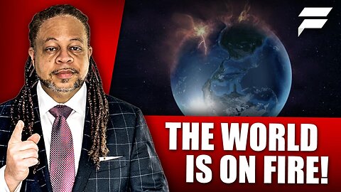 Lets Talk About It | 1 October 2024
