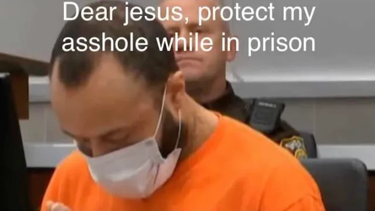 Solo Late Night Chat