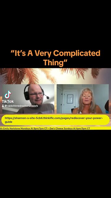 There Isn’t A Person Alive Who Hasn’t Said They Hate Their Mother