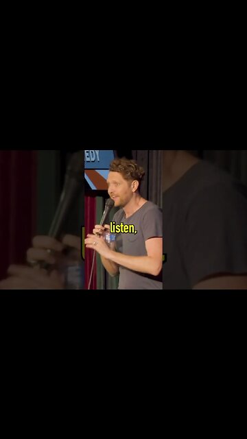 Obama Wedding Drone Strikes #shorts