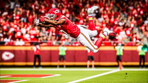 MADDEN 23: BEST PLAYS OF THE WEEK! EPIC MADDEN HIGHLIGHTS!