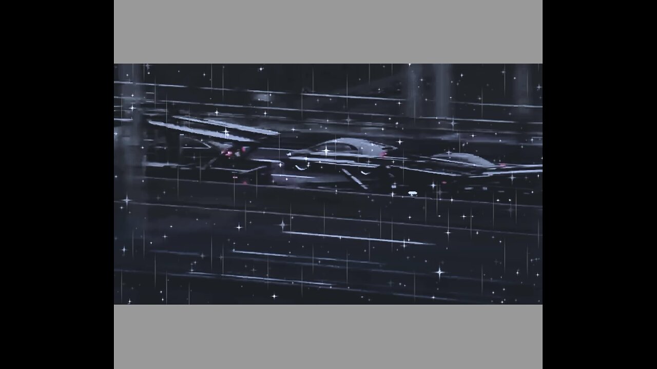 WHEN LIFE BREAKS YOU