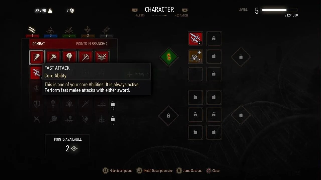 The Witcher 3: Wild Hunt_12