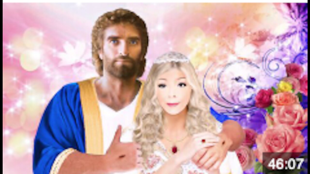 Amightywind Prophecy 99- I, YAHUVEH , Say, You Are on A Countdown of MY Patience!