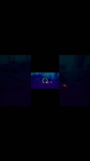 justjop2002 Sniped From F-160 Raiju