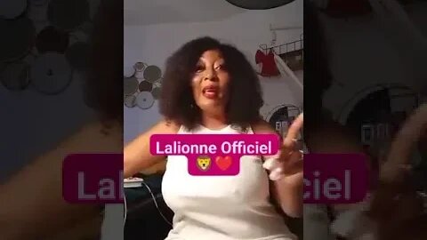 Flore de Lille Les réseaux sociaux ne nous ont pas facilité la vie, et nous sommes nombreux Amour