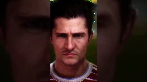 #efootball2023 Lizarazu LEgend